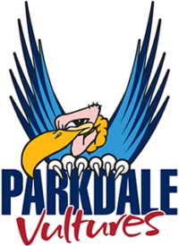 Parkdale-Vultures-Logo-CLR-Rev-NEW